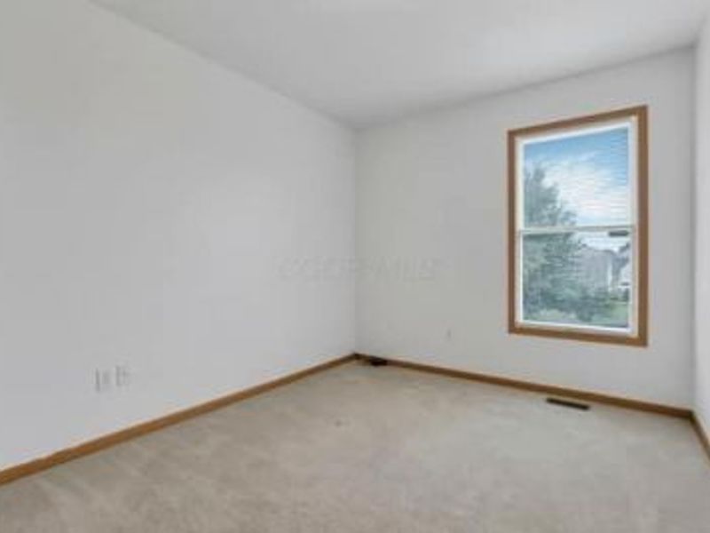 5302 John Browning Drive , Canal Winchester, OH 43110 Photo 2