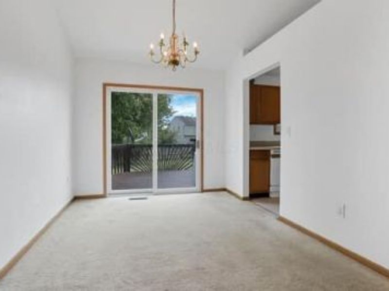 5302 John Browning Drive , Canal Winchester, OH 43110 Photo 20