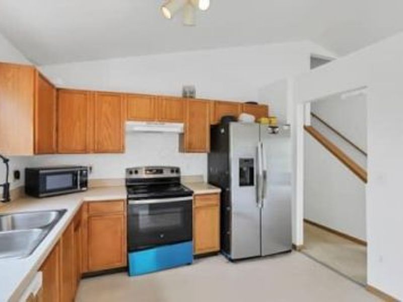 5302 John Browning Drive , Canal Winchester, OH 43110 Photo 21