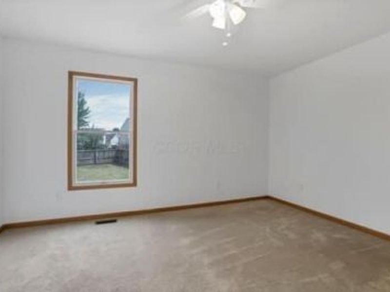 5302 John Browning Drive , Canal Winchester, OH 43110 Photo 23