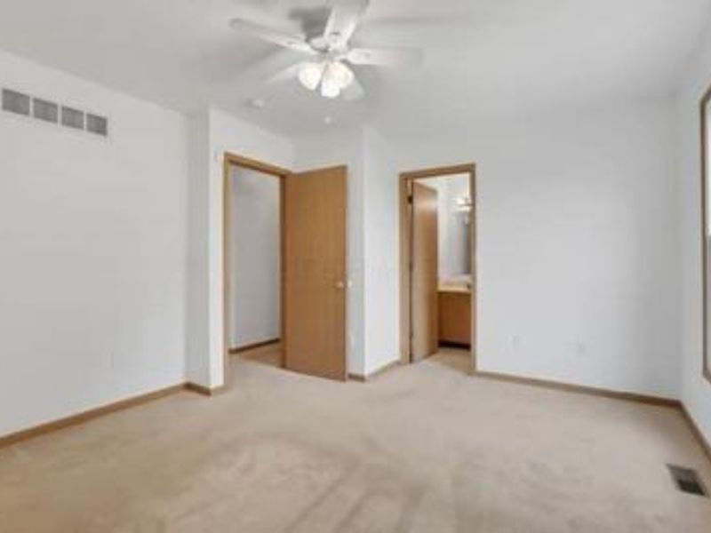 5302 John Browning Drive , Canal Winchester, OH 43110 Photo 24