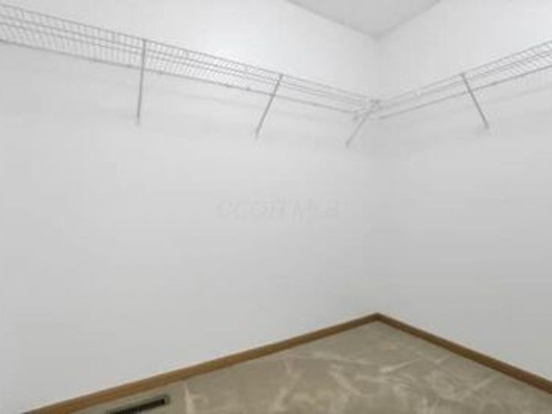 5302 John Browning Drive , Canal Winchester, OH 43110 Photo 25