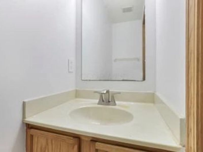 5302 John Browning Drive , Canal Winchester, OH 43110 Photo 26