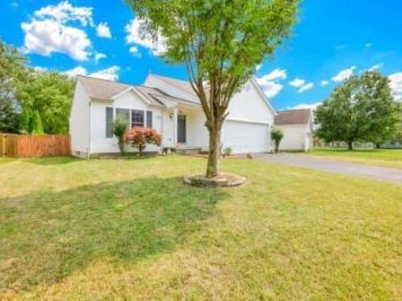 5302 John Browning Drive , Canal Winchester, OH 43110 Photo 27