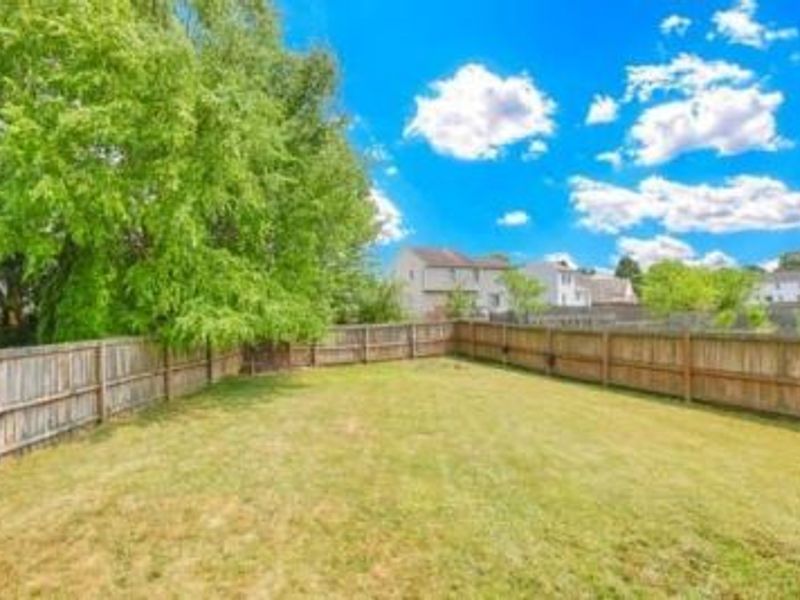 5302 John Browning Drive , Canal Winchester, OH 43110 Photo 29