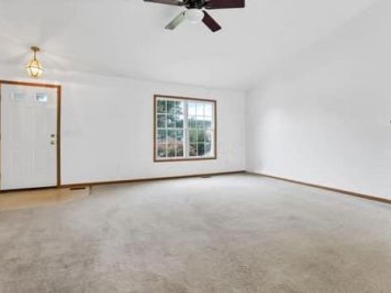 5302 John Browning Drive , Canal Winchester, OH 43110 Photo 30