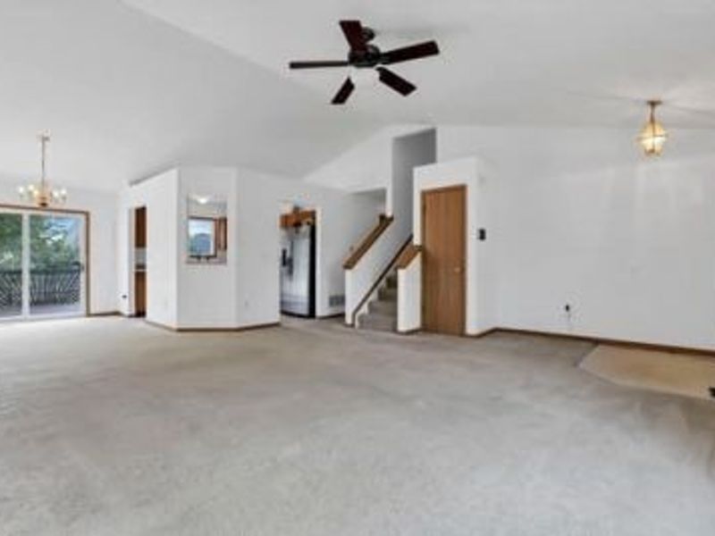 5302 John Browning Drive , Canal Winchester, OH 43110 Photo 31