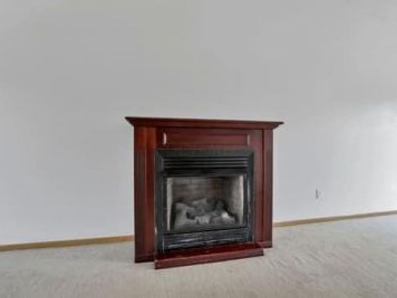 5302 John Browning Drive , Canal Winchester, OH 43110 Photo 32