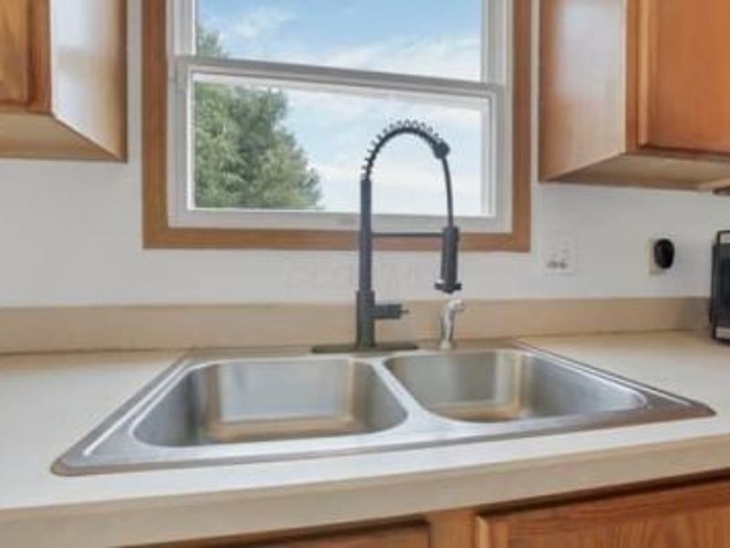 5302 John Browning Drive , Canal Winchester, OH 43110 Photo 33