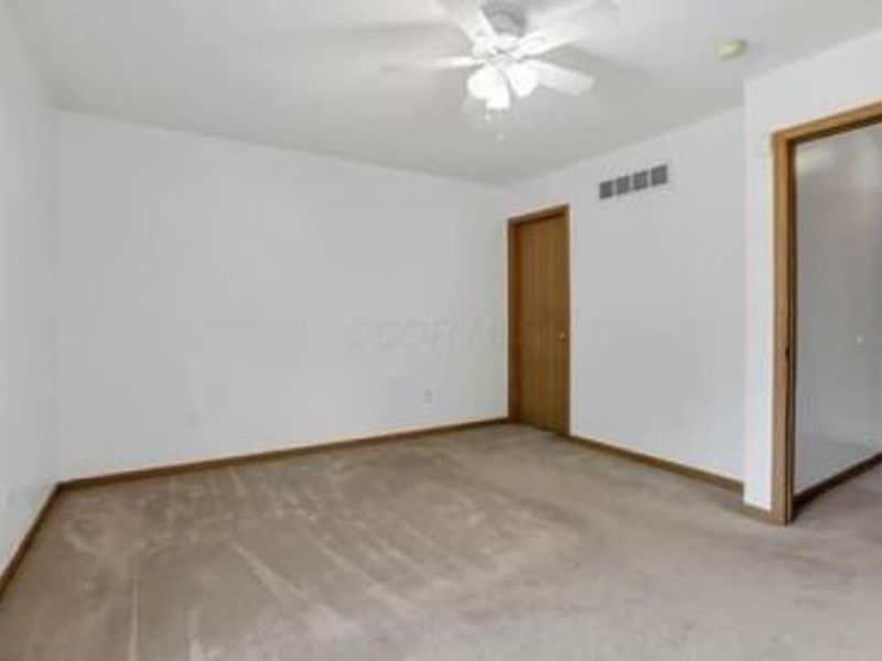 5302 John Browning Drive , Canal Winchester, OH 43110 Photo 34
