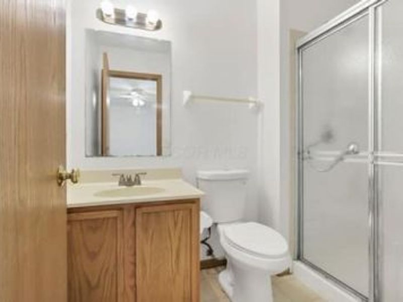 5302 John Browning Drive , Canal Winchester, OH 43110 Photo 35