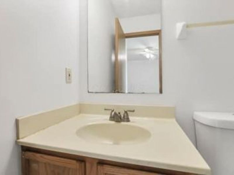 5302 John Browning Drive , Canal Winchester, OH 43110 Photo 37