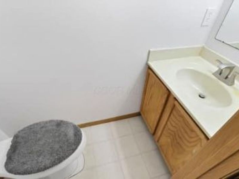 5302 John Browning Drive , Canal Winchester, OH 43110 Photo 38