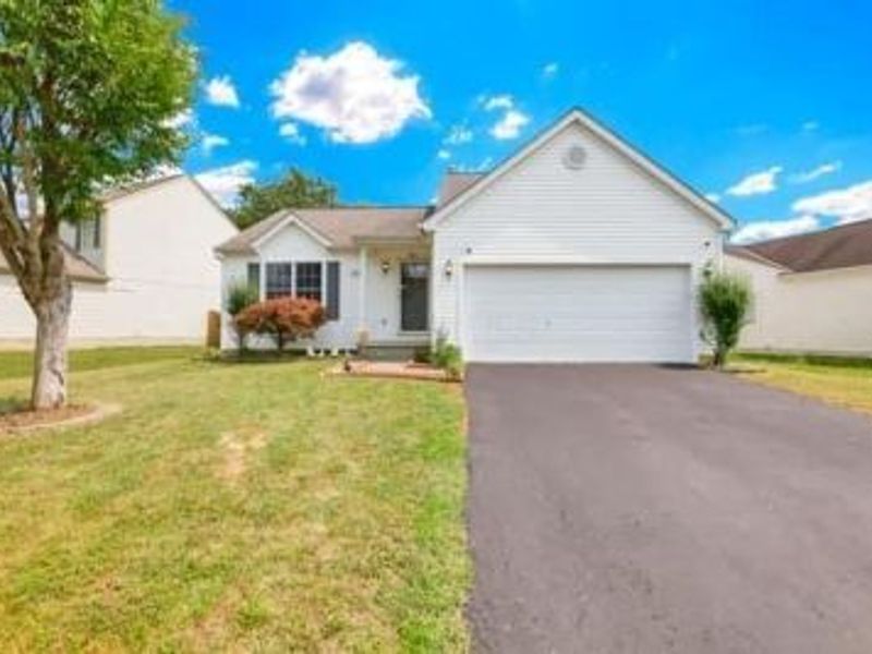 5302 John Browning Drive , Canal Winchester, OH 43110 Photo 39