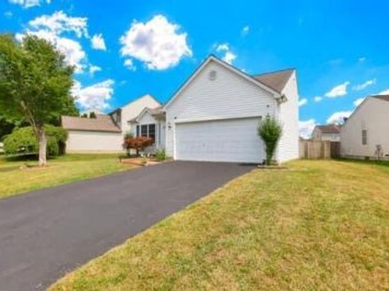 5302 John Browning Drive , Canal Winchester, OH 43110 Photo 40