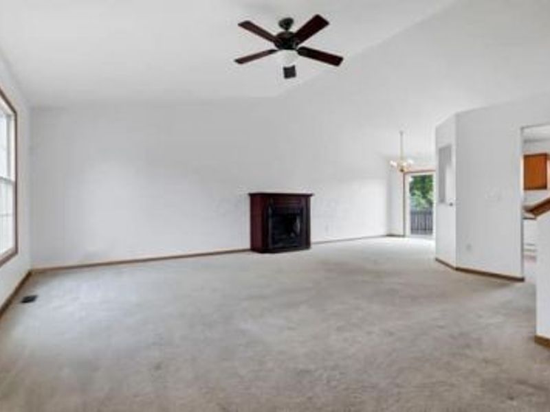 5302 John Browning Drive , Canal Winchester, OH 43110 Photo 41