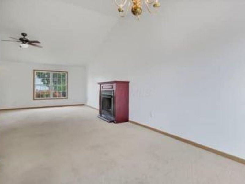 5302 John Browning Drive , Canal Winchester, OH 43110 Photo 42