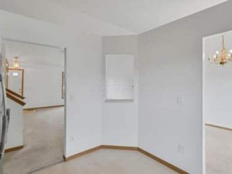 5302 John Browning Drive , Canal Winchester, OH 43110 Photo 43