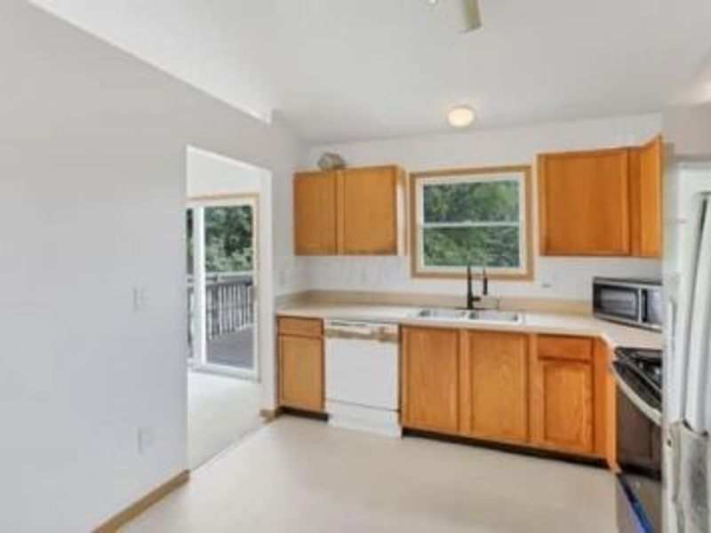 5302 John Browning Drive , Canal Winchester, OH 43110 Photo 44
