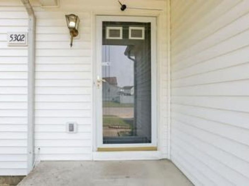 5302 John Browning Drive , Canal Winchester, OH 43110 Photo 45