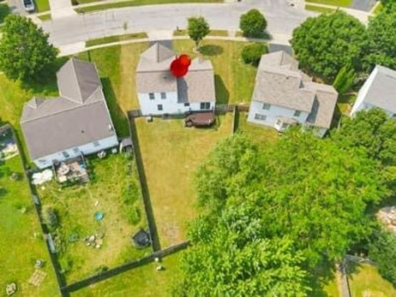 5302 John Browning Drive , Canal Winchester, OH 43110 Photo 49