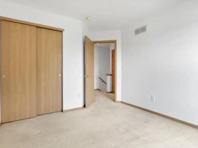 5302 John Browning Drive , Canal Winchester, OH 43110 Photo 5