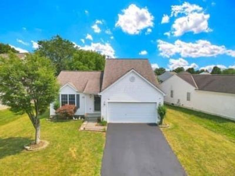5302 John Browning Drive , Canal Winchester, OH 43110 Photo 50