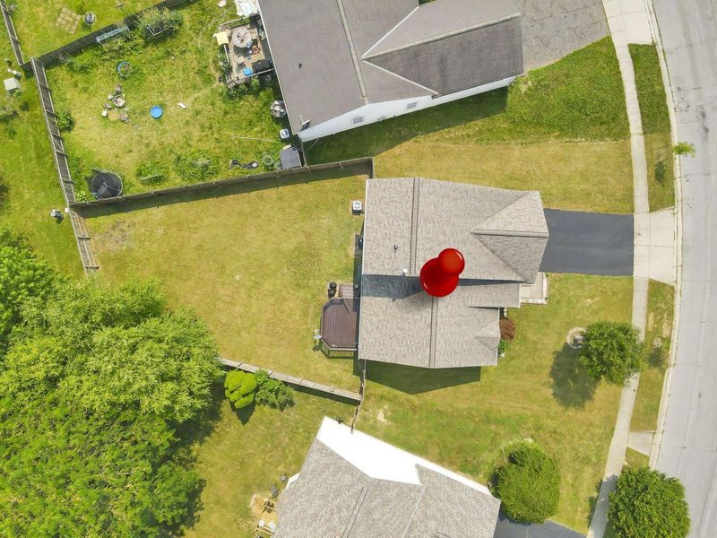 5302 John Browning Drive , Canal Winchester, OH 43110 Photo 51