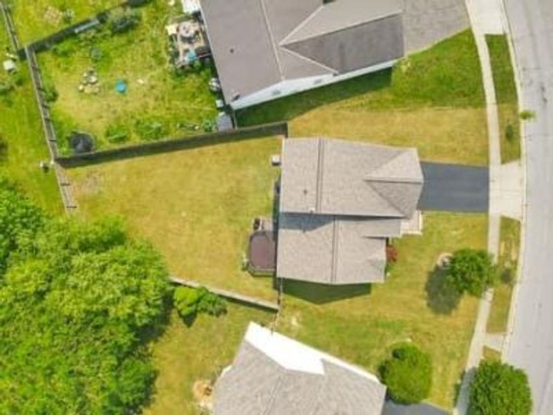 5302 John Browning Drive , Canal Winchester, OH 43110 Photo 54