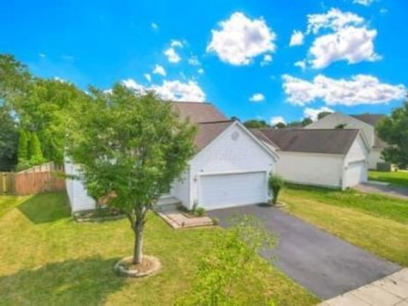 5302 John Browning Drive , Canal Winchester, OH 43110 Photo 55