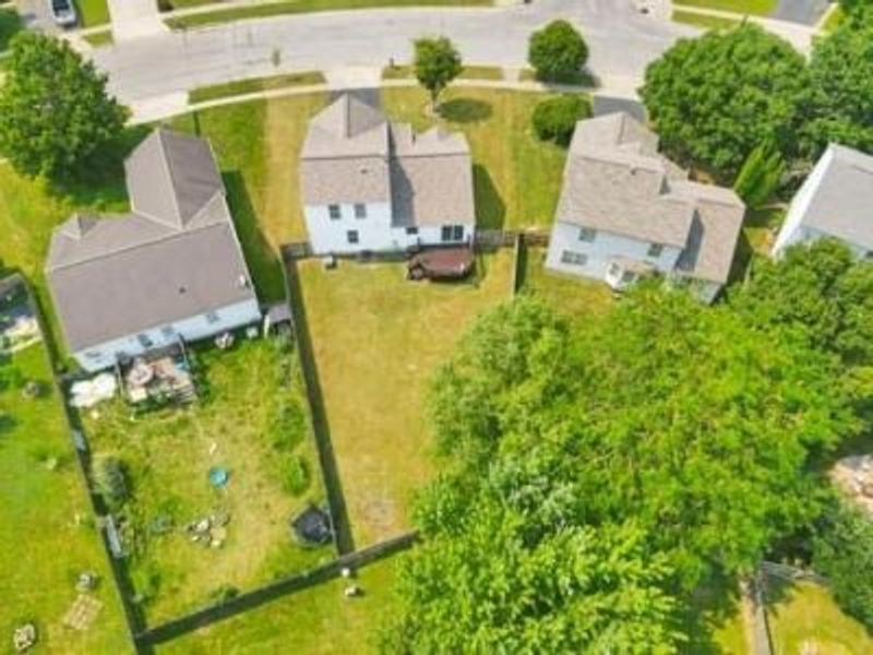 5302 John Browning Drive , Canal Winchester, OH 43110 Photo 58
