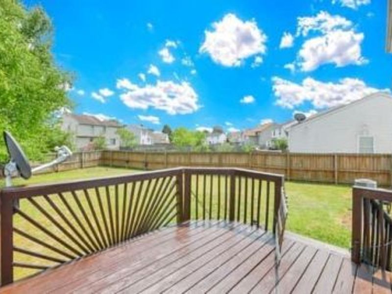 5302 John Browning Drive , Canal Winchester, OH 43110 Photo 69