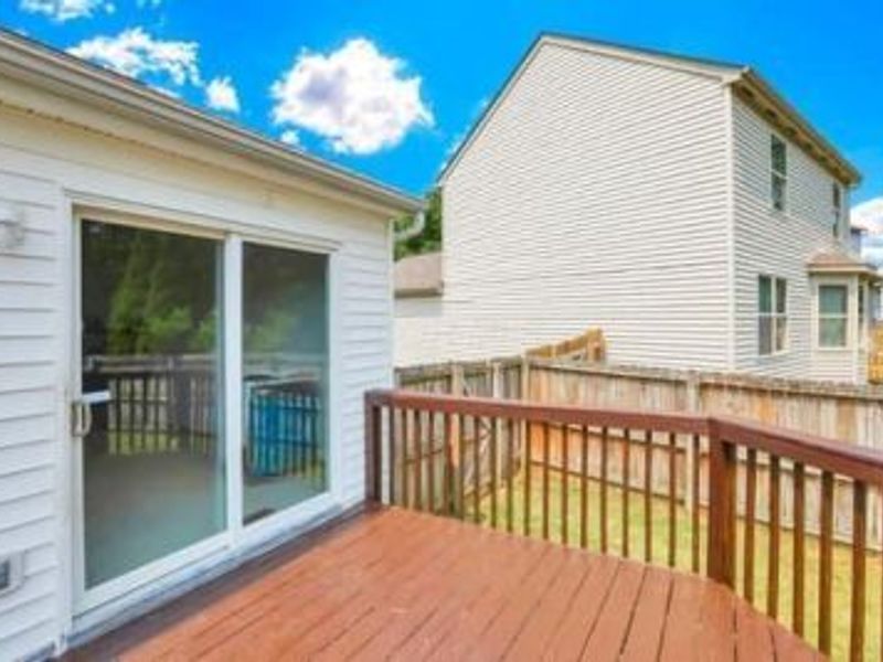 5302 John Browning Drive , Canal Winchester, OH 43110 Photo 70