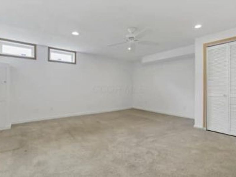 5302 John Browning Drive , Canal Winchester, OH 43110 Photo 8