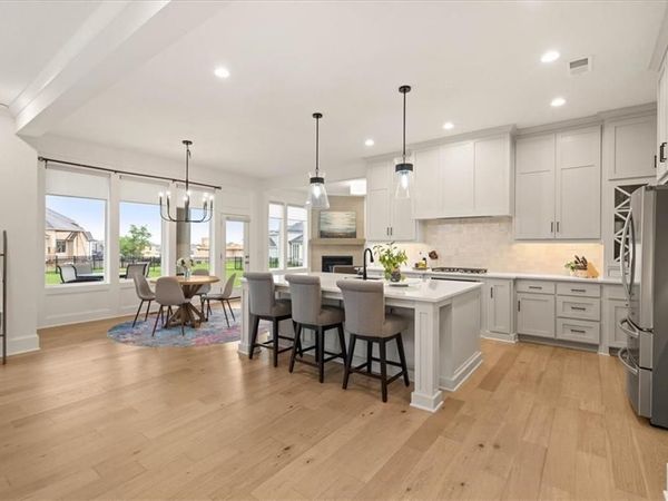 17604 High Street, Overland Park, KS 66085