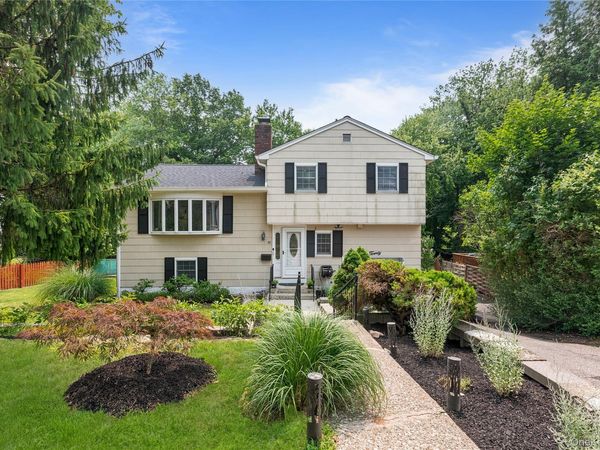 20 Walnut Street , Tarrytown, NY 10591