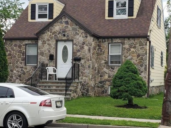 89 6Th Ave, Unit B, Clifton, NJ 07011