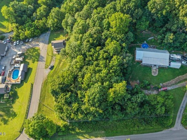 Tbd Miami Drive, Johnson City, TN 37601