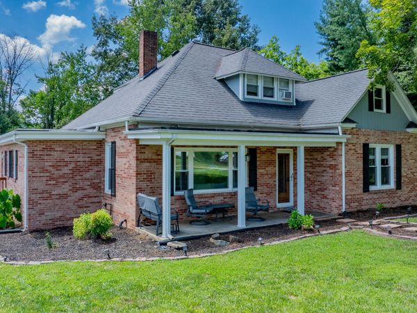 1036 Highway 91, Elizabethton, TN 37643