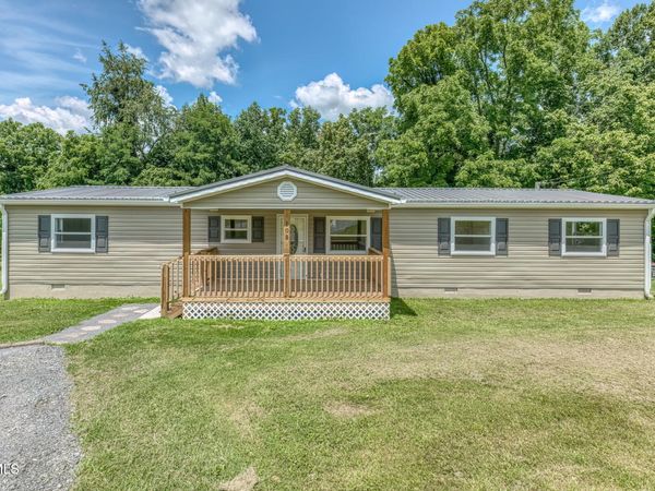 105 Pemberton Court, Bristol, TN 37620