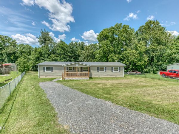 105 Pemberton Court, Bristol, TN 37620