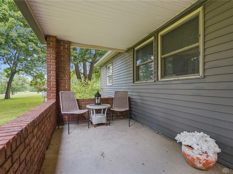 10518 Kley Road, Butler Township, OH 45377 Photo 10
