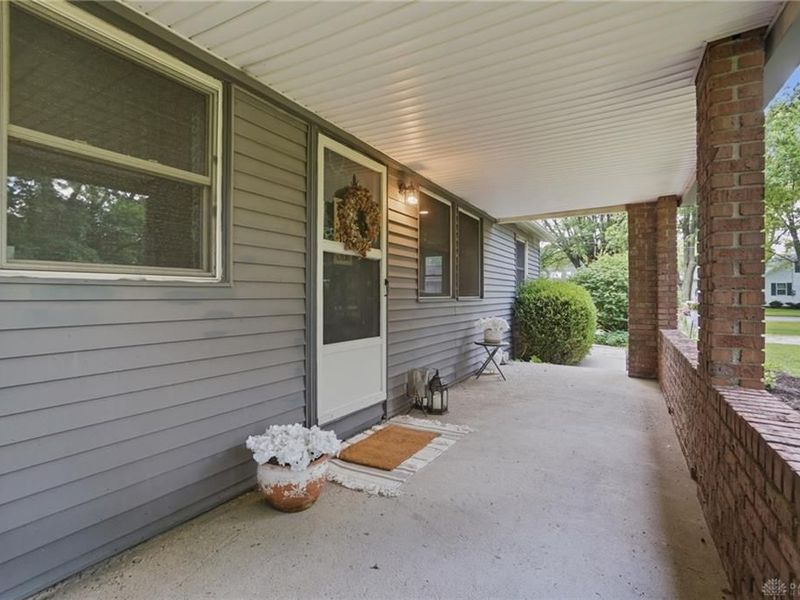 10518 Kley Road, Butler Township, OH 45377 Photo 11
