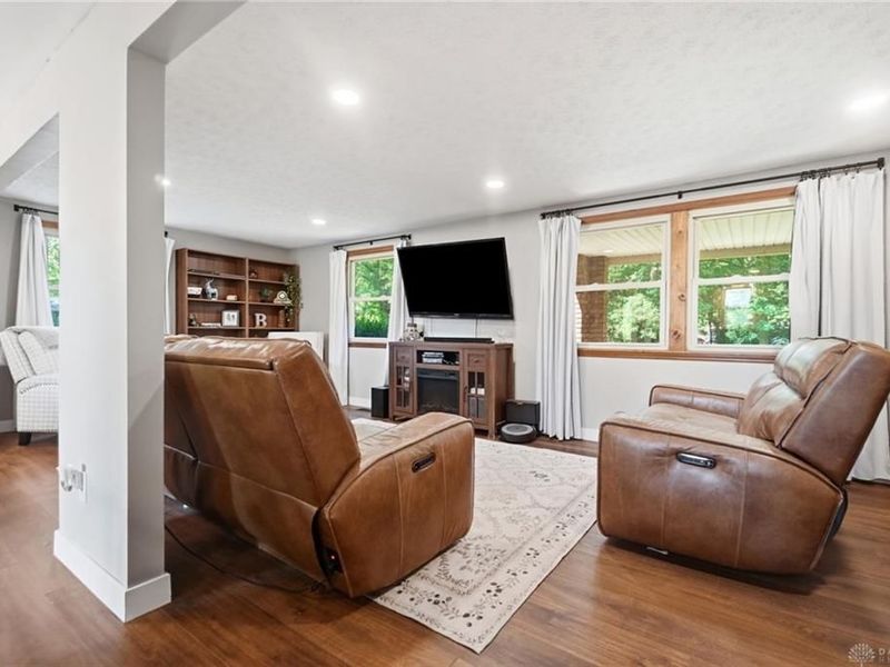 10518 Kley Road, Butler Township, OH 45377 Photo 19
