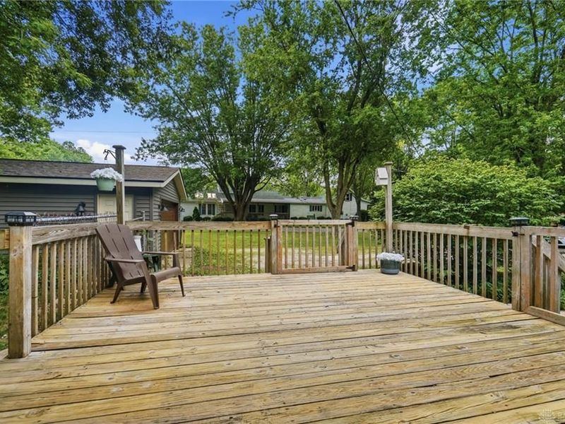 10518 Kley Road, Butler Township, OH 45377 Photo 50