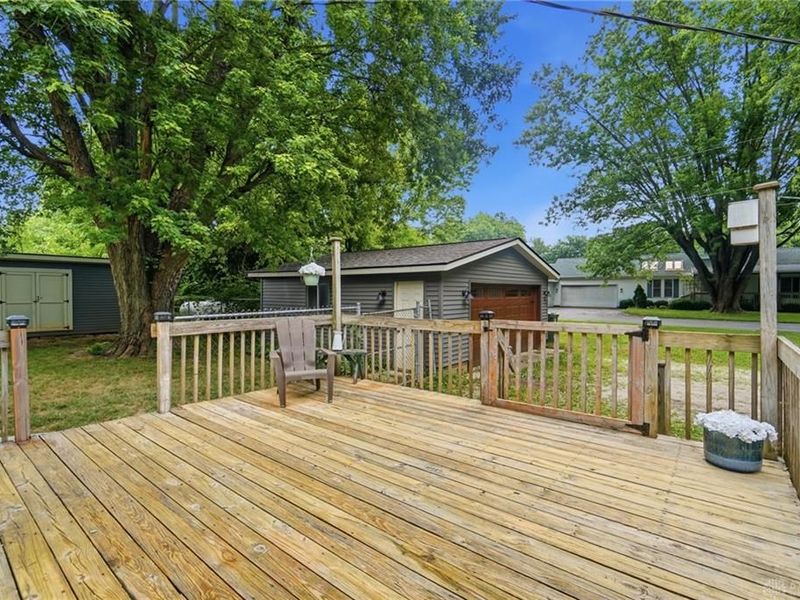 10518 Kley Road, Butler Township, OH 45377 Photo 51
