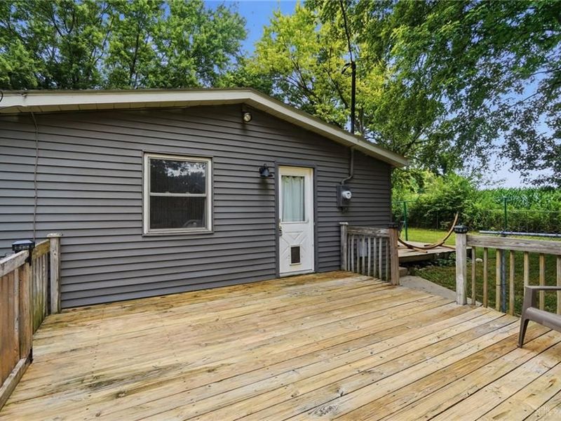 10518 Kley Road, Butler Township, OH 45377 Photo 52