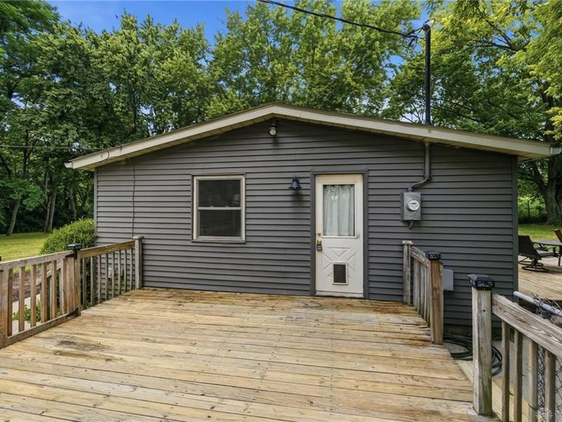 10518 Kley Road, Butler Township, OH 45377 Photo 53