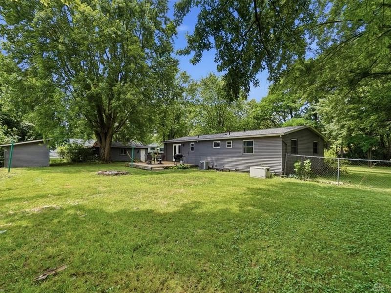 10518 Kley Road, Butler Township, OH 45377 Photo 54