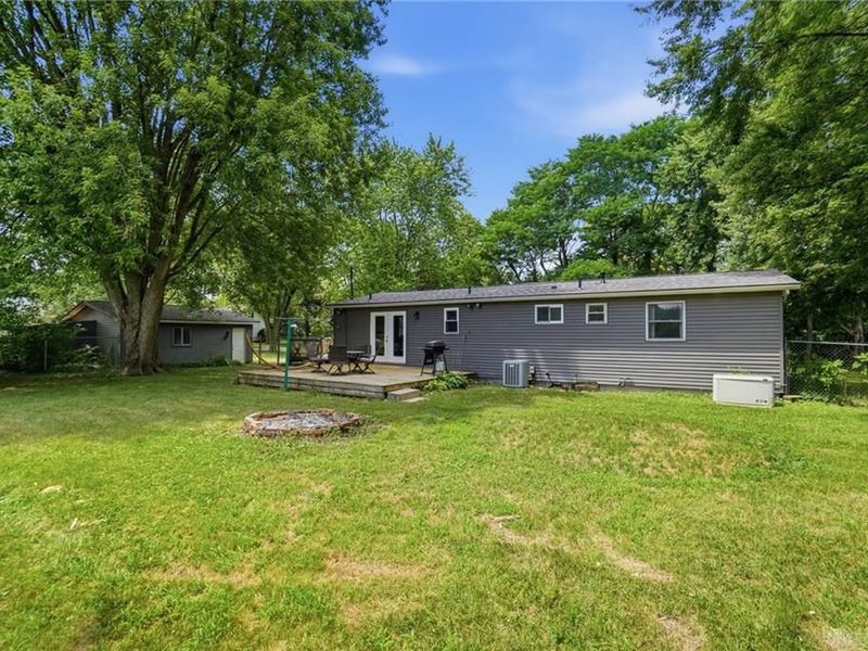 10518 Kley Road, Butler Township, OH 45377 Photo 55